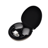 EVA Travel Storage Carry Case For Airpods Max
