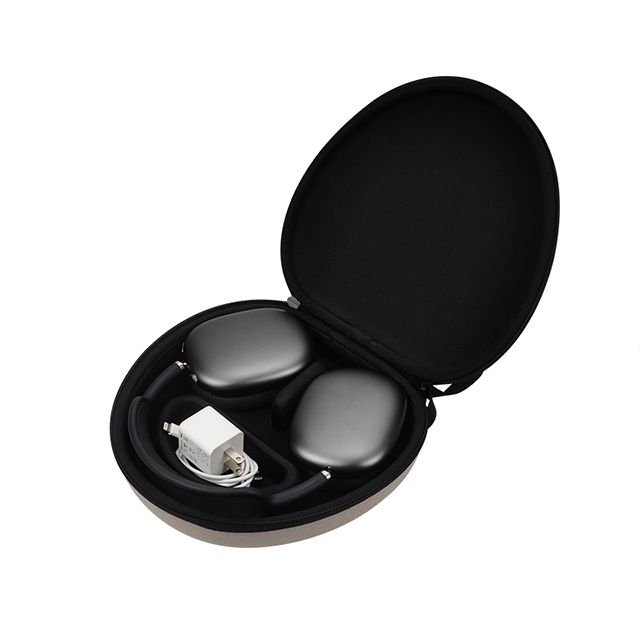 EVA Travel Storage Carry Case For Airpods Max