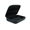 GH Professional Newest Protective Video Game Player Eva Hard hard shell Cases For GPD XP RTS