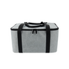 Folding Dustproof And Dirty For XGIMI H3S Projector Smart Home Theater Dust Cover