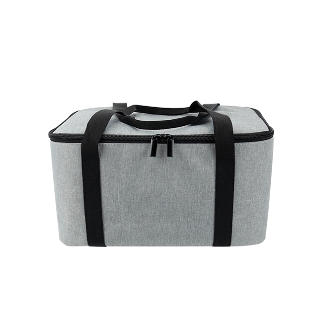 Folding Dustproof And Dirty For XGIMI H3S Projector Smart Home Theater Dust Cover