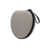 EVA Travel Storage Carry Case For Airpods Max