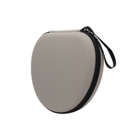 EVA Travel Storage Carry Case For Airpods Max