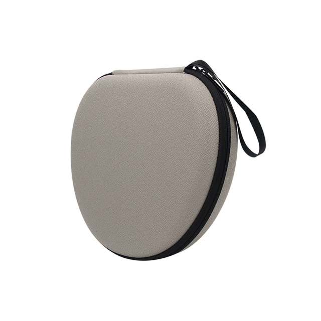 EVA Travel Storage Carry Case For Airpods Max