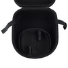 Eva Hard Shell Case For Oculus Quest 2 All in One Travel Storage Bag