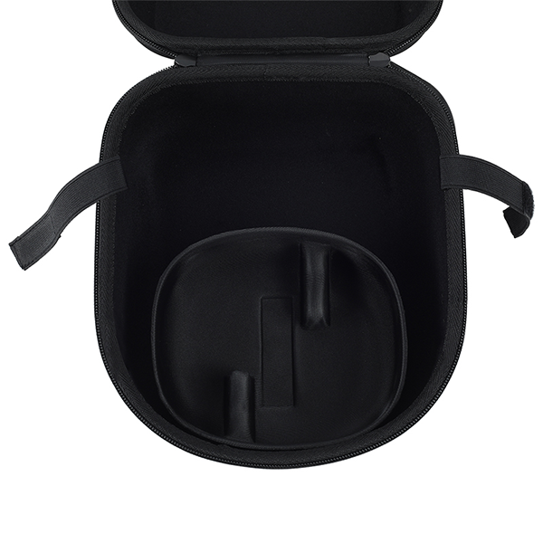 Eva Hard Shell Case For Oculus Quest 2 All in One Travel Storage Bag