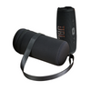 Soft Carry Case Bag For JBL Charger 4 5
