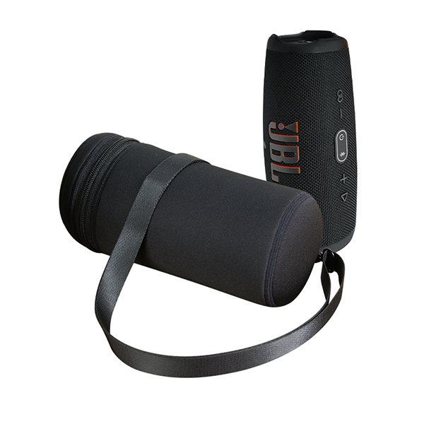 Soft Carry Case Bag For JBL Charger 4 5