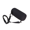 Soft Carry Case Bag For JBL Charger 4 5