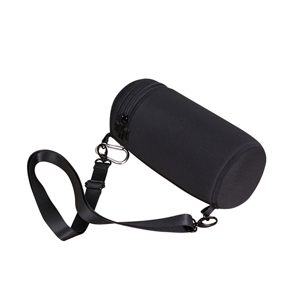 Soft Carry Case Bag For JBL Charger 4 5