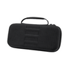 Travel Storage Video Game Player EVA Case For Nintendo Switch Oled