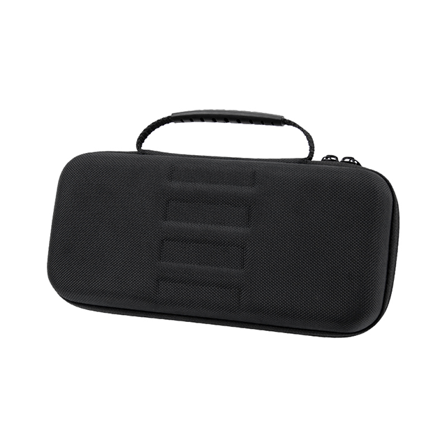Travel Storage Video Game Player EVA Case For Nintendo Switch Oled