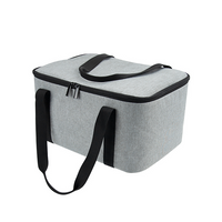 Folding Dustproof And Dirty For XGIMI H3S Projector Smart Home Theater Dust Cover
