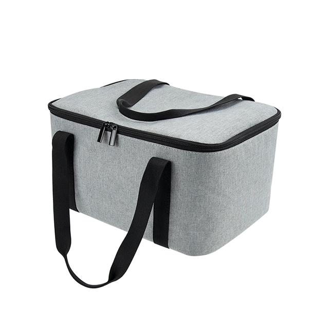 Folding Dustproof And Dirty For XGIMI H3S Projector Smart Home Theater Dust Cover