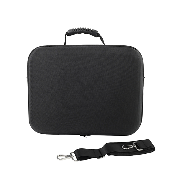 Storage Bag WaterProof Impact Resistant Drone Case for Dji Fpv