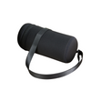 Soft Carry Case Bag For JBL Charger 4 5