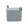 Projector Dust Cover Compatible For Dangbei F3