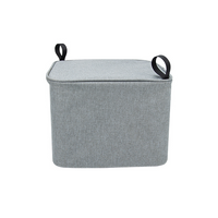 Projector Dust Cover Compatible For Dangbei F3