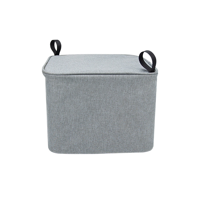 Projector Dust Cover Compatible For Dangbei F3