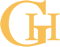 logo-60px
