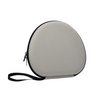 EVA Travel Storage Carry Case For Airpods Max