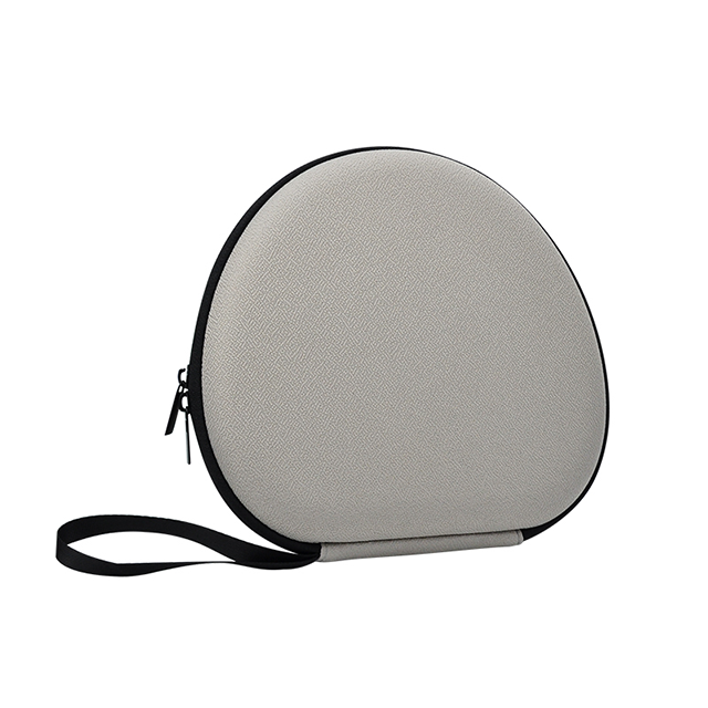 EVA Travel Storage Carry Case For Airpods Max
