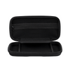 Travel Storage Video Game Player EVA Case For Nintendo Switch Oled