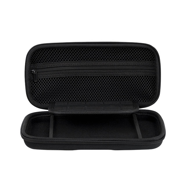 Travel Storage Video Game Player EVA Case For Nintendo Switch Oled