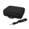 Storage Bag WaterProof Impact Resistant Drone Case for Dji Fpv