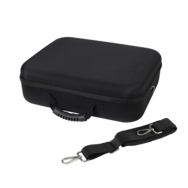 Storage Bag WaterProof Impact Resistant Drone Case for Dji Fpv