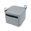 Projector Dust Cover Compatible For Dangbei F3