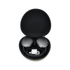 High Quality Waterproof Pu Leather Material Travel Portable Bag Storage Case For Airpods Max Headphone