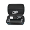GH Professional Newest Protective Video Game Player Eva Hard hard shell Cases For GPD XP RTS