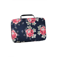 2021 Newest EVA Hard Portable Travel Case for DYSON HD08