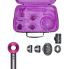 2021 Newest EVA Hard Portable Travel Case for DYSON HD08