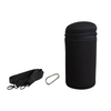 Soft Carry Case Bag For JBL Charger 4 5