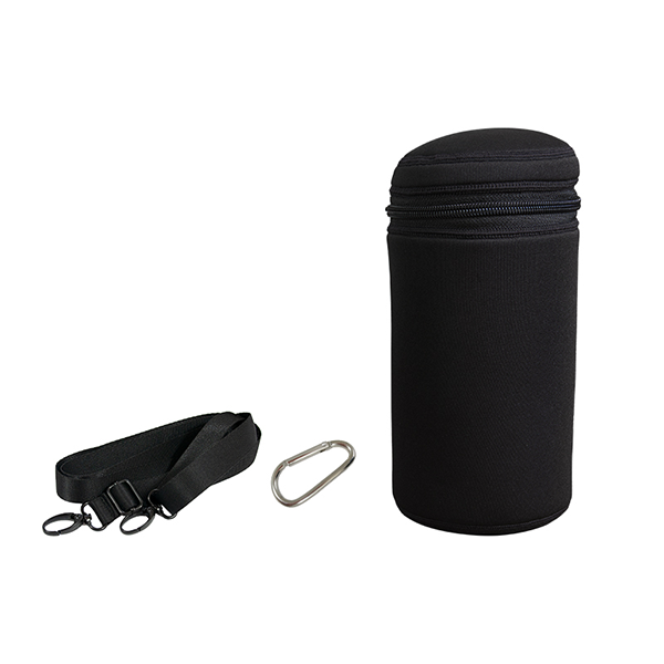 Soft Carry Case Bag For JBL Charger 4 5
