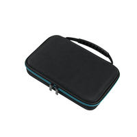GH Professional Newest Protective Video Game Player Eva Hard hard shell Cases For GPD XP RTS