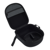 Eva Hard Shell Case For Oculus Quest 2 All in One Travel Storage Bag