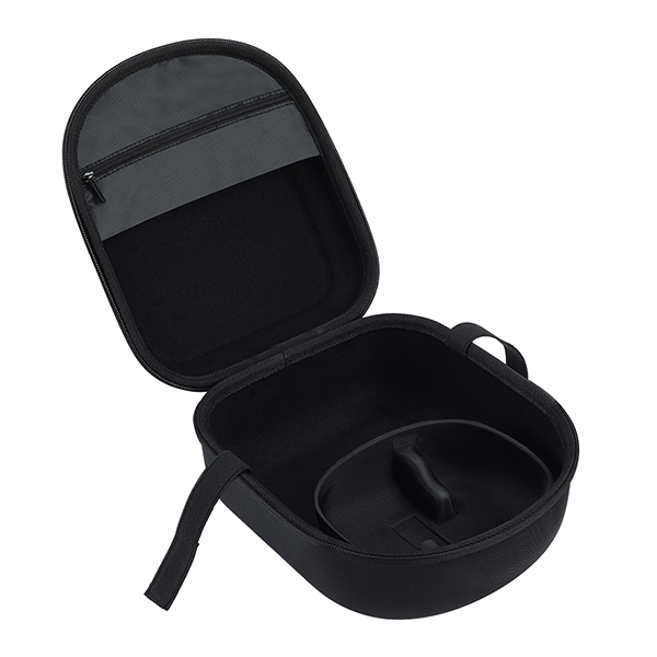 Eva Hard Shell Case For Oculus Quest 2 All in One Travel Storage Bag