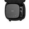 Folding Dustproof And Dirty For XGIMI H3S Projector Smart Home Theater Dust Cover