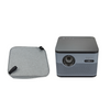 Projector Dust Cover Compatible For Dangbei F3