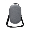 Hard Travel Case for HTC VIVE FOCUS3 Quest VR Gaming Headset And Controllers Accessories Waterproof Shockproof Carring Case