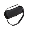 For JBL Charge 5 Speaker Zip Case Elynove EVA Hard Shell Waterproof