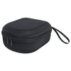 Eva Hard Shell Case For Oculus Quest 2 All in One Travel Storage Bag