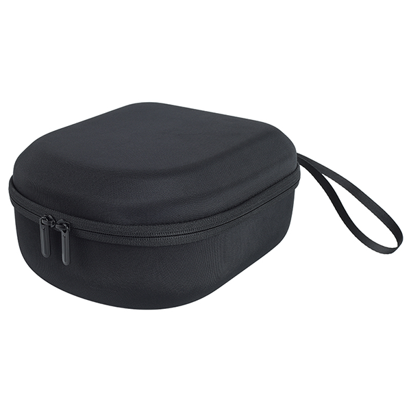 Eva Hard Shell Case For Oculus Quest 2 All in One Travel Storage Bag