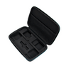 GH Professional Newest Protective Video Game Player Eva Hard hard shell Cases For GPD XP RTS