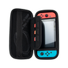 Travel Storage Video Game Player EVA Case For Nintendo Switch Oled