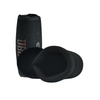 Soft Carry Case Bag For JBL Charger 4 5