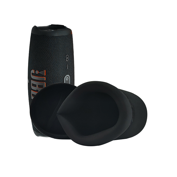 Soft Carry Case Bag For JBL Charger 4 5
